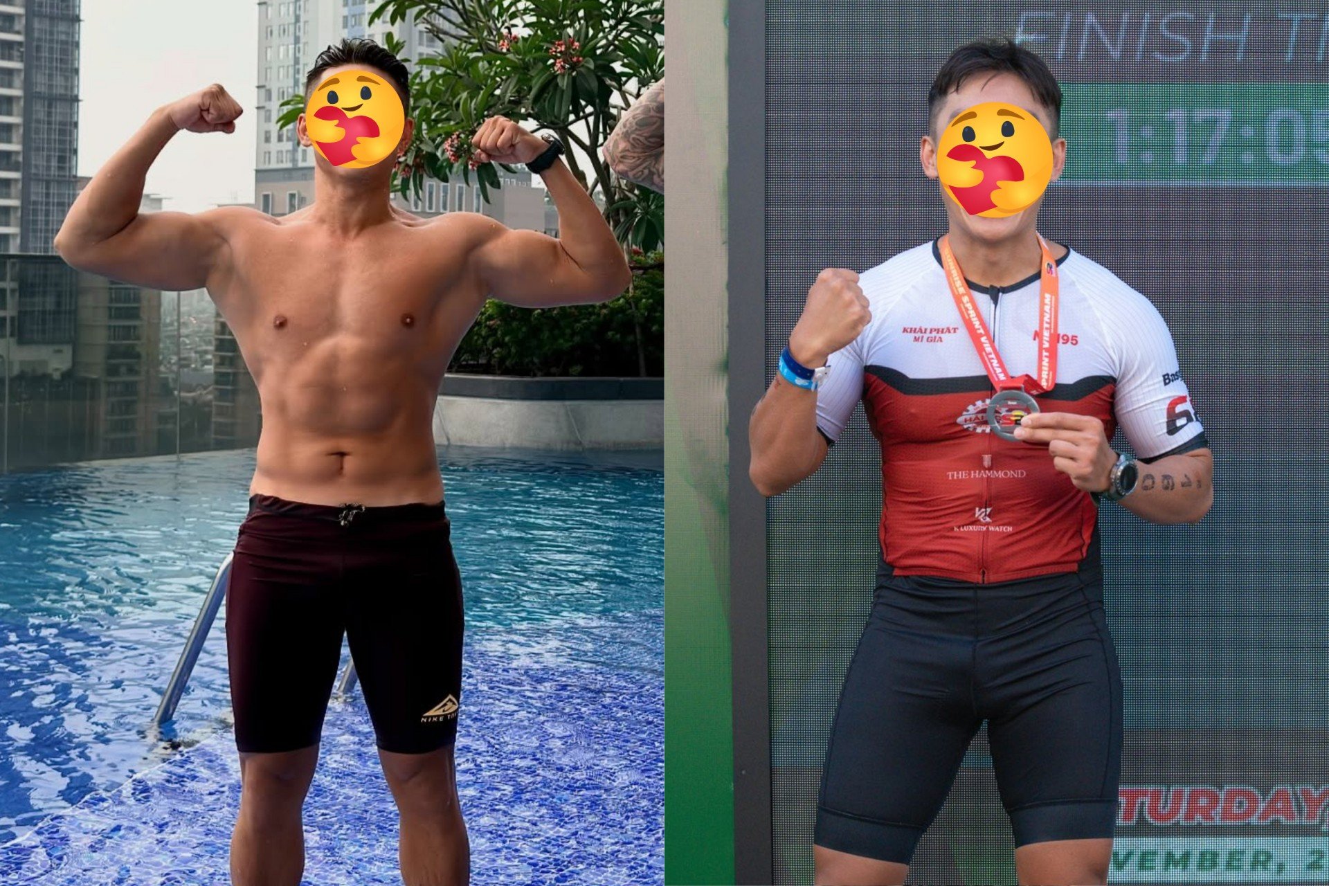 26-1774498046-chan-dung-ban-trai-thieu-bao-trang-thieu-gia-tap-doan-visual-cuc-pham