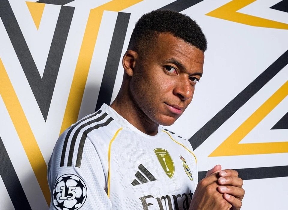 26-1774498027-mbappe-truoc-buoc-ngoat-tai-chinh-khong-lo