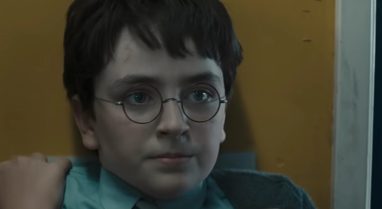 26-1774498637-harry-potter-ban-truyen-hinh-hermione-xinh-lan-luot-ban-goc-thay-snape-gay-tranh-cai-du-doi