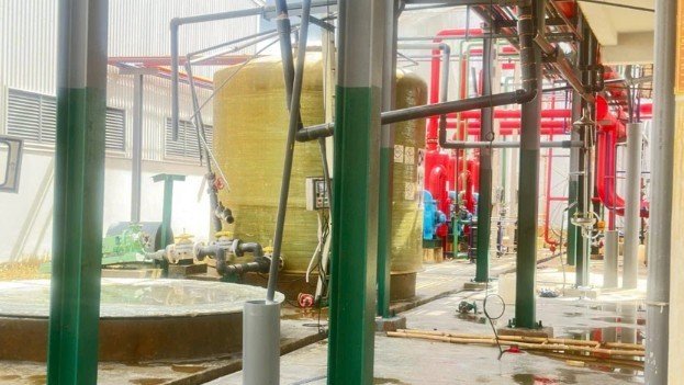 26-1774499182-no-bon-axit-khien-2-cong-nhan-tu-vong-ly-do-khong-khoi-to-lo-chi-tiet-quan-trong-truoc-khi-tai-nan