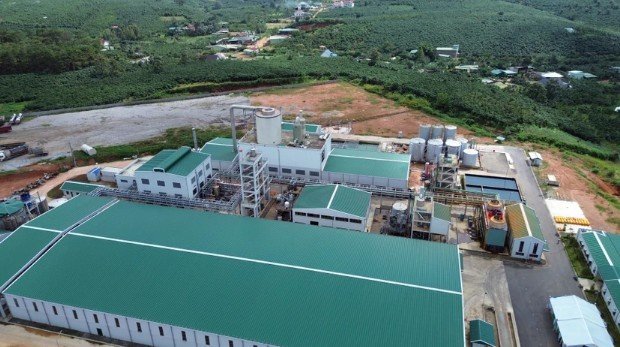 26-1774499182-no-bon-axit-khien-2-cong-nhan-tu-vong-ly-do-khong-khoi-to-lo-chi-tiet-quan-trong-truoc-khi-tai-nan