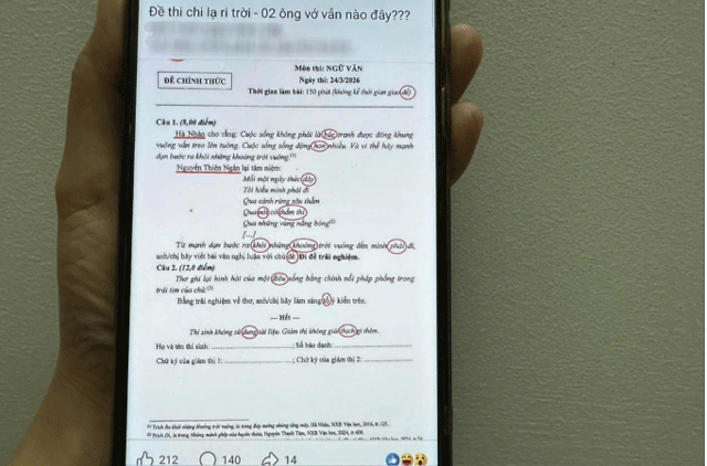 26-1774499454-so-gddt-tinh-dak-lak-len-tieng-vu-de-thi-hoc-sinh-gioi-ngu-van-cap-tinh-loi-chinh-ta-nghiem-trong