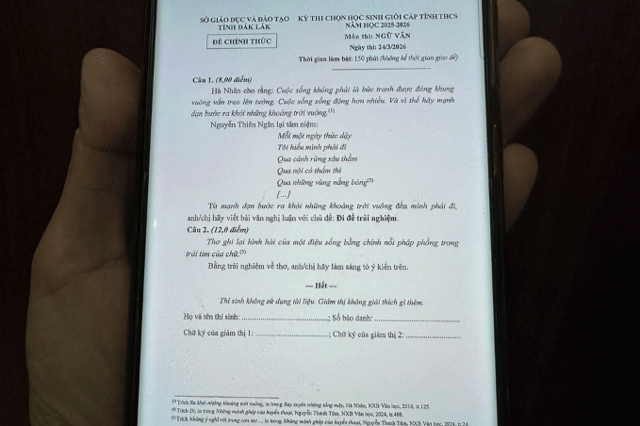 26-1774499454-so-gddt-tinh-dak-lak-len-tieng-vu-de-thi-hoc-sinh-gioi-ngu-van-cap-tinh-loi-chinh-ta-nghiem-trong