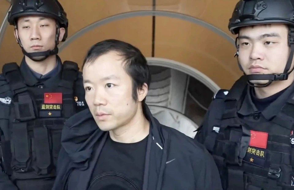 26-1774499597-dai-an-127000-bitcoin-bi-an-cach-my-thu-giu-15-ty-usd-va-cu-phan-don-tu-trum-lua-dao-tran-chi