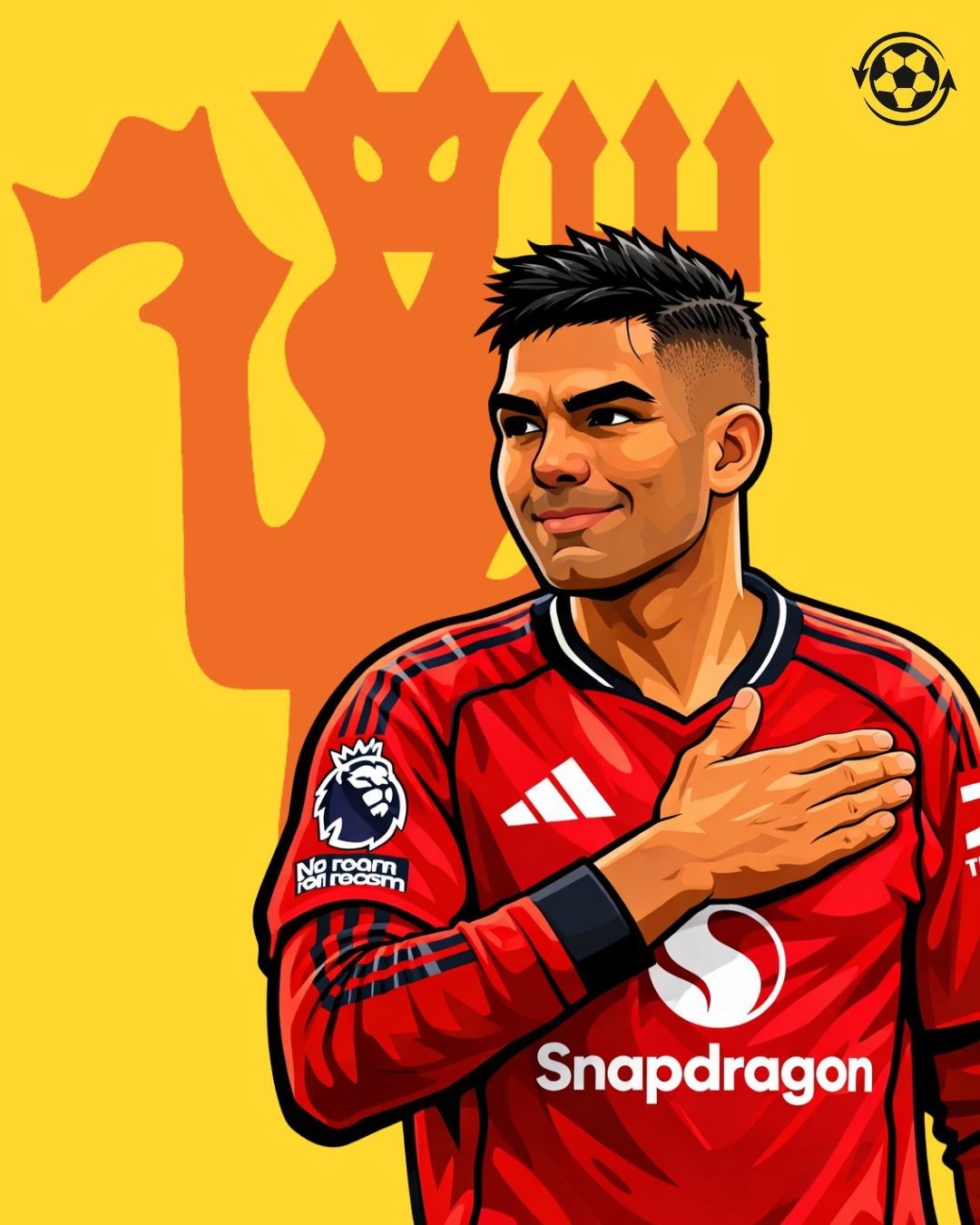 26-1774499668-casemiro-tien-gan-inter-miami-rong-cua-tai-ngo-messi-tai-mls