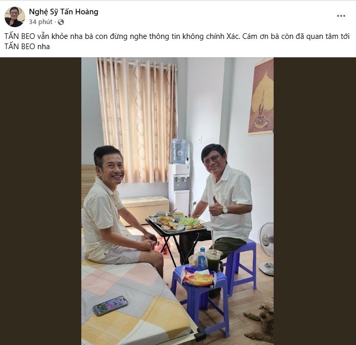 26-1774507281-gia-dinh-lam-ro-tinh-hinh-suc-khoe-nghe-si-tan-beo