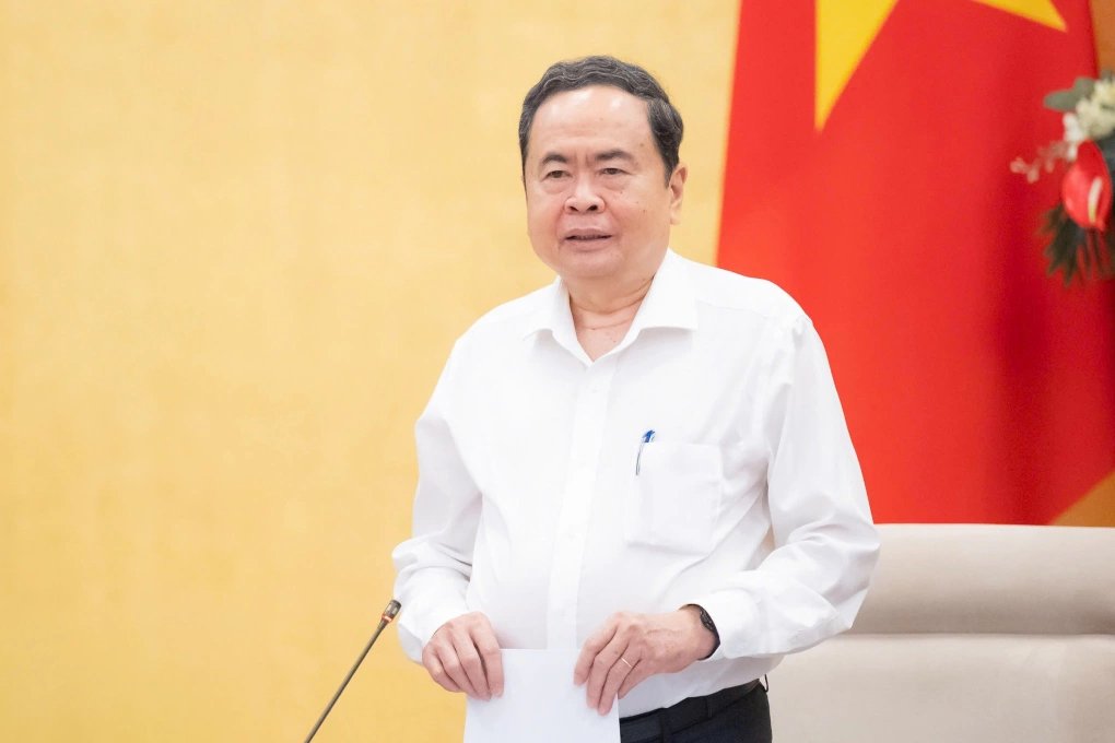 26-1774507907-kien-toan-cac-chuc-danh-chu-tich-nuoc-thu-tuong-chu-tich-quoc-hoi-khoa-moi-vao-dau-thang