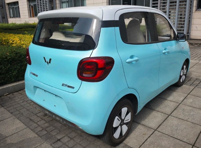 26-1774509057-xe-dien-wuling-macaron-nhan-coc-tai-viet-nam-gia-chi-tu-269-trieu-loi-giai-cho-bai-toan-xang-tang