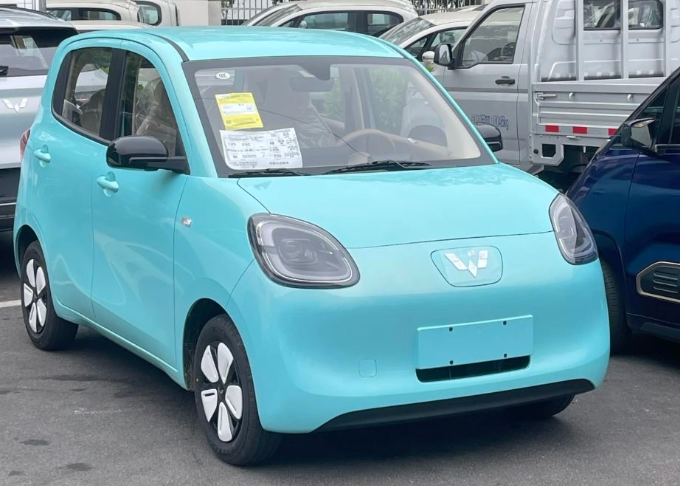 26-1774509057-xe-dien-wuling-macaron-nhan-coc-tai-viet-nam-gia-chi-tu-269-trieu-loi-giai-cho-bai-toan-xang-tang