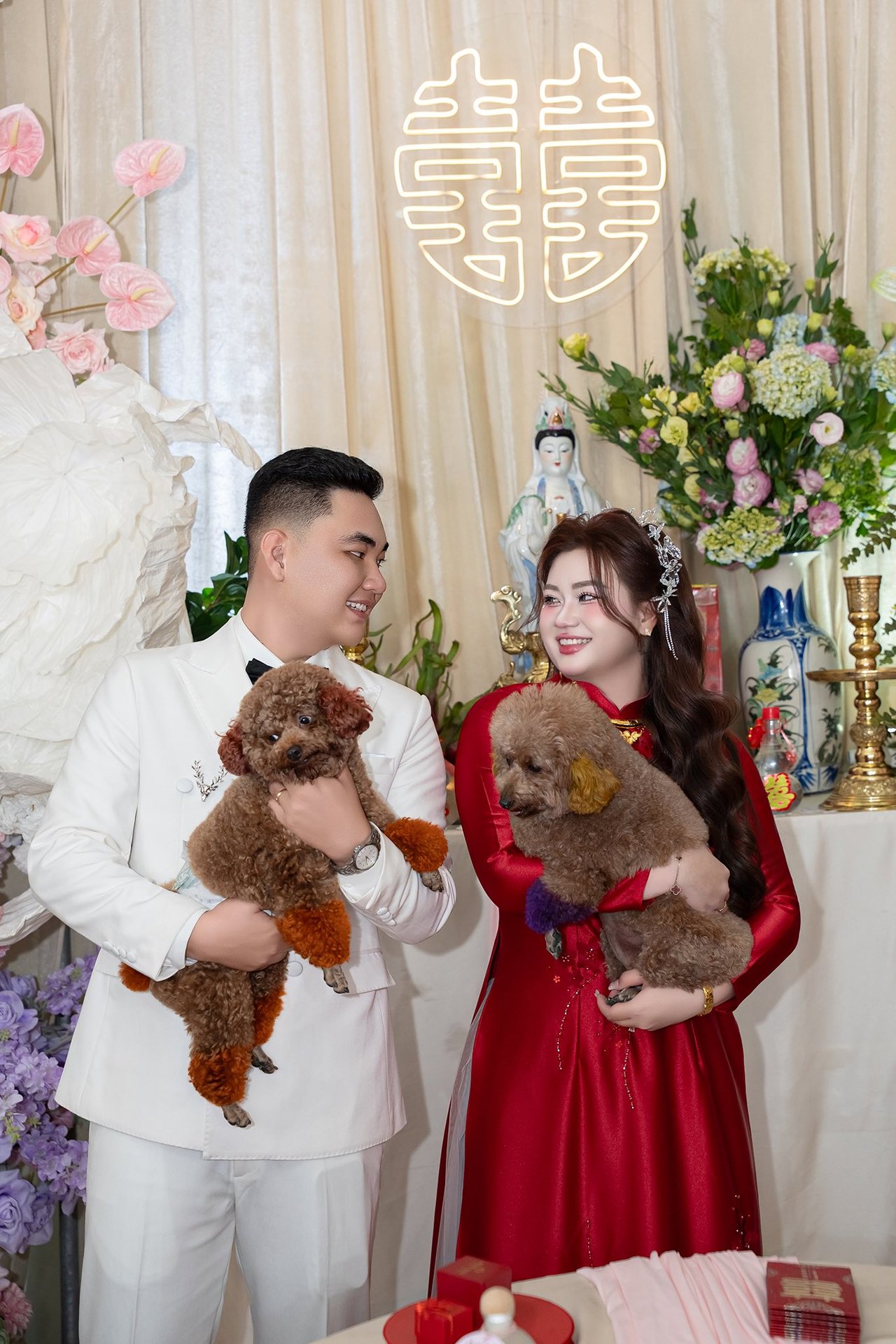 26-1774509675-tu-loi-uoc-tuoi-18-den-cai-ket-bat-ngo-sau-7-nam-co-gai-vinh-long-nen-duyen-cung-chang-trai-ten-ty-phu