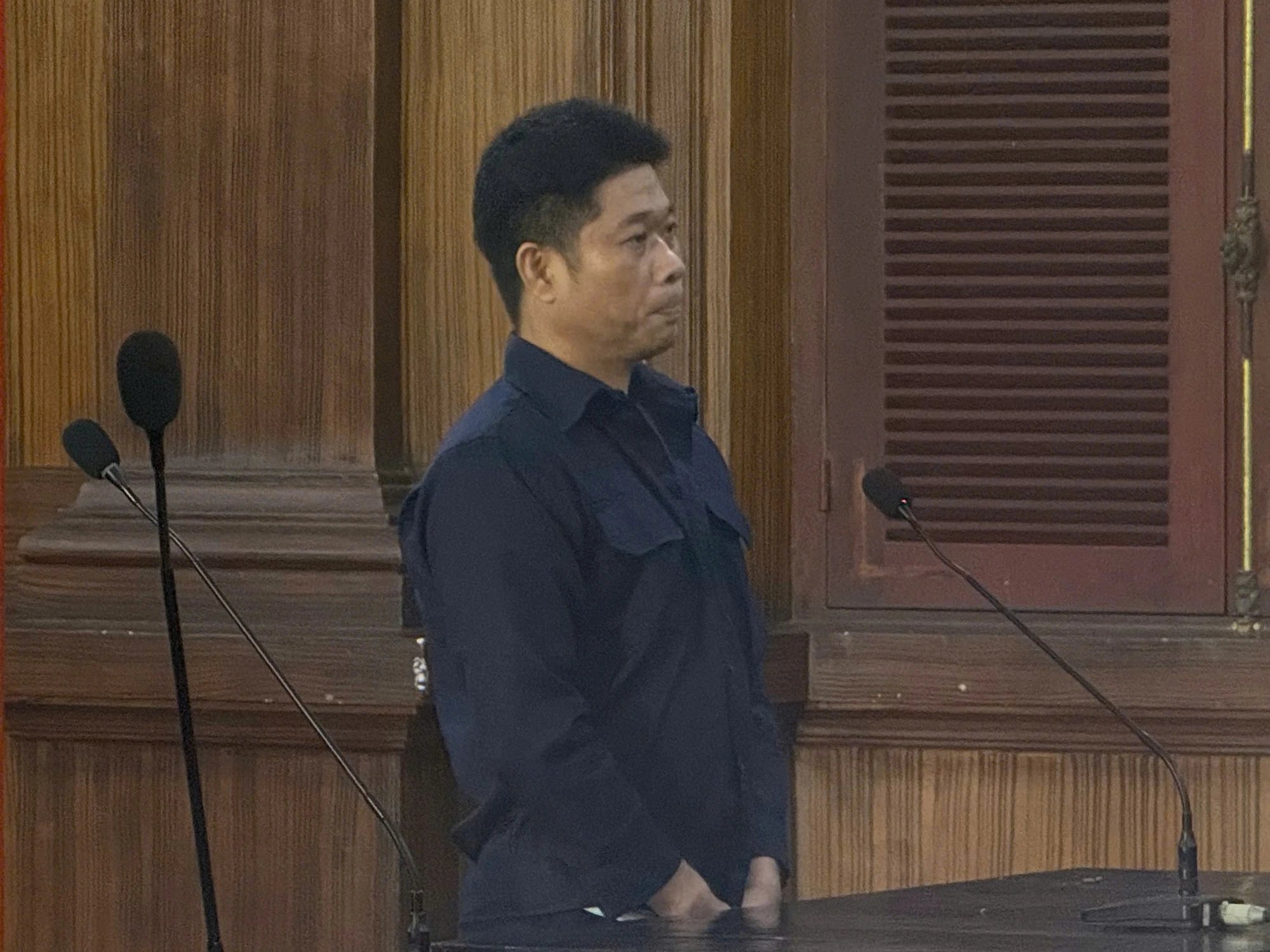 26-1774512863-ban-an-22-nam-tu-cho-ke-thu-tinh-noi-dau-tot-cung-cua-be-gai-bi-cha-ho-xam-hai-khi-me-ruot-dang-phe-ma-tuy