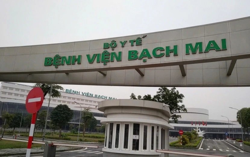 26-1774515708-chuyen-hang-2-trieu-usd-va-kich-ban-chay-an-bat-thanh-cua-cuu-bo-truong-y-te