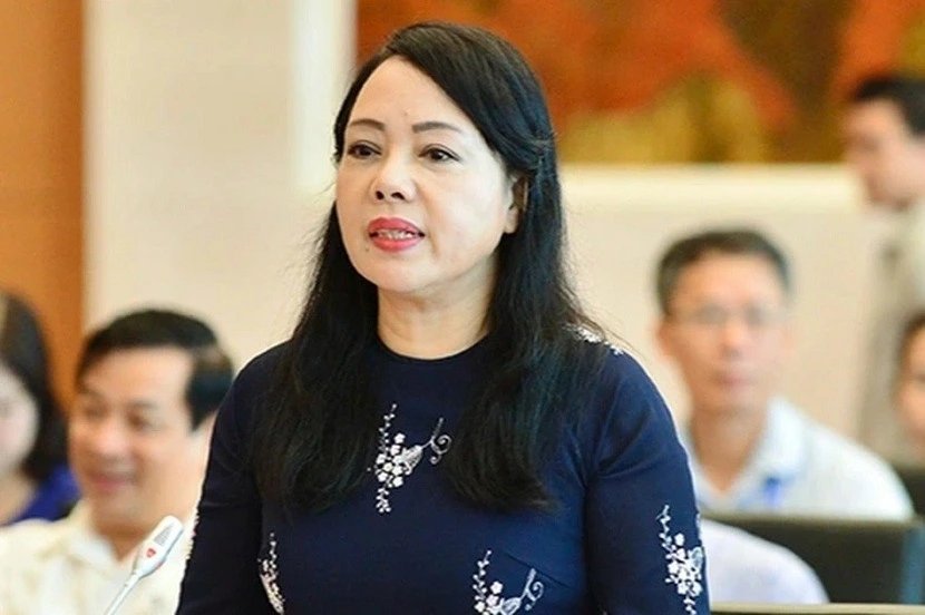 26-1774515708-chuyen-hang-2-trieu-usd-va-kich-ban-chay-an-bat-thanh-cua-cuu-bo-truong-y-te