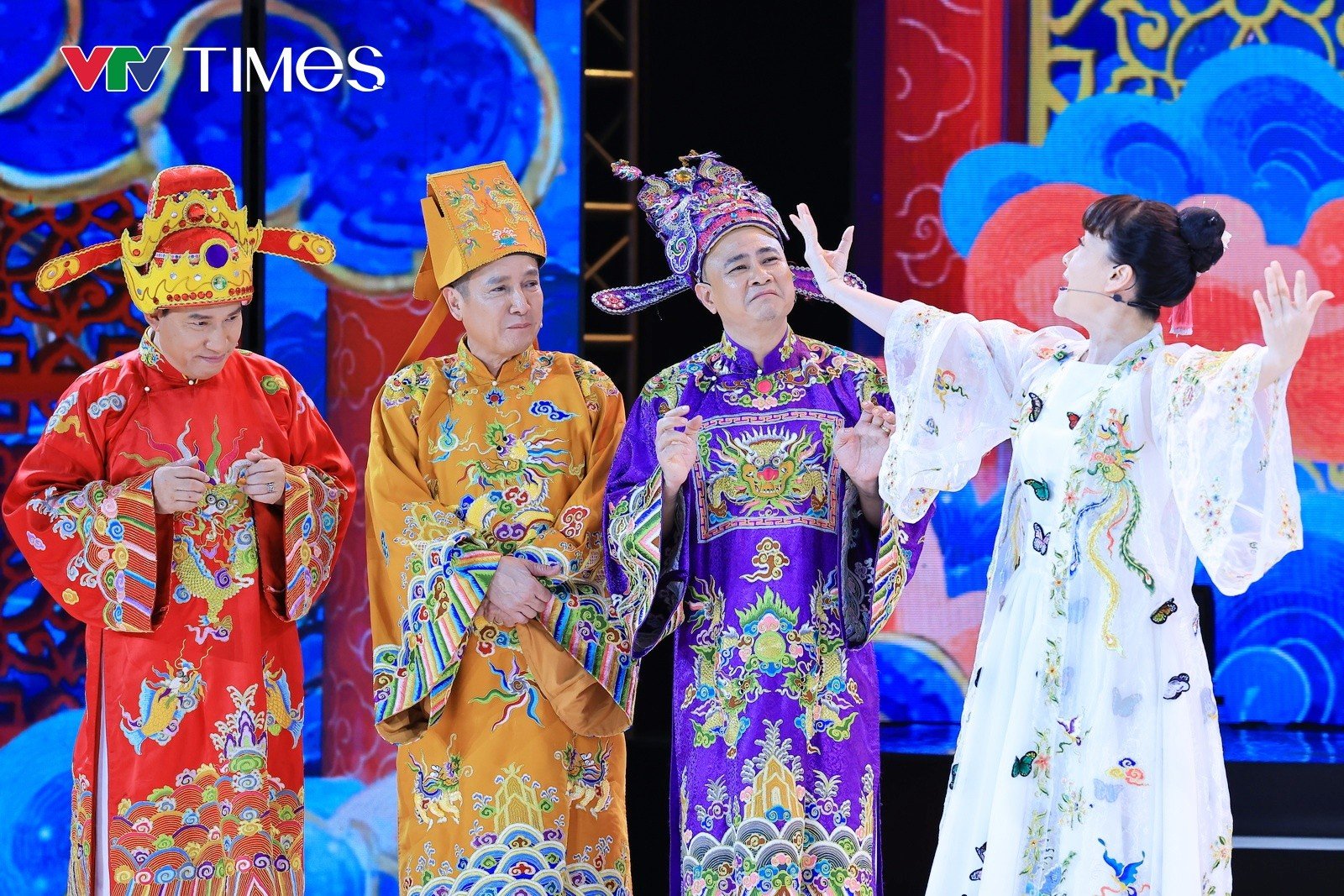 26-1774516762-dai-tiec-sinh-nhat-30-nam-vtv3-dan-tao-quan-dai-nao-voi-cuoc-hen-voi-thang-3