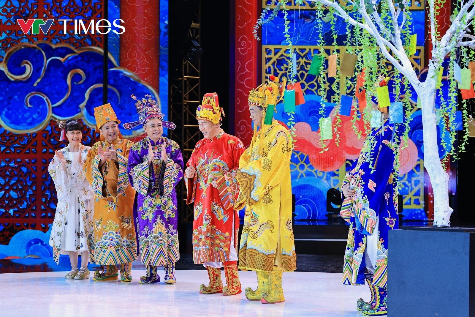 26-1774516762-dai-tiec-sinh-nhat-30-nam-vtv3-dan-tao-quan-dai-nao-voi-cuoc-hen-voi-thang-3