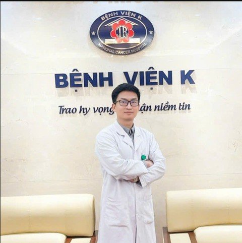 26-1774517120-chuyen-gia-ung-thu-canh-bao-ket-qua-xet-nghiem-mau-binh-thuong-co-the-la-cu-lua-cua-te-bao-ung-thu