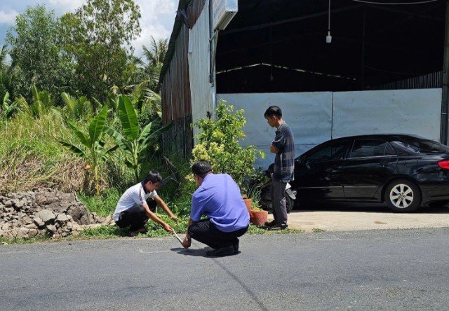 26-1774520902-bat-giam-cuu-pho-thu-truong-co-quan-dieu-tra-trong-vu-nu-sinh-tu-vong-tai-vinh-long