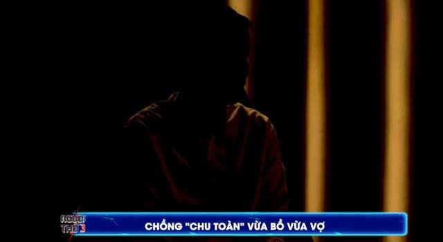 26-1774522849-tphcm-nguoi-dan-ong-cong-khai-voi-vo-viec-ngoai-tinh-voi-nguoi-yeu-cu-suot-4-nam-va-cai-ket-bat-ngo