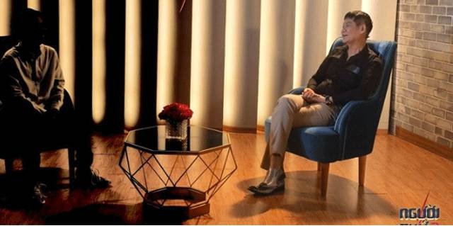 26-1774522849-tphcm-nguoi-dan-ong-cong-khai-voi-vo-viec-ngoai-tinh-voi-nguoi-yeu-cu-suot-4-nam-va-cai-ket-bat-ngo