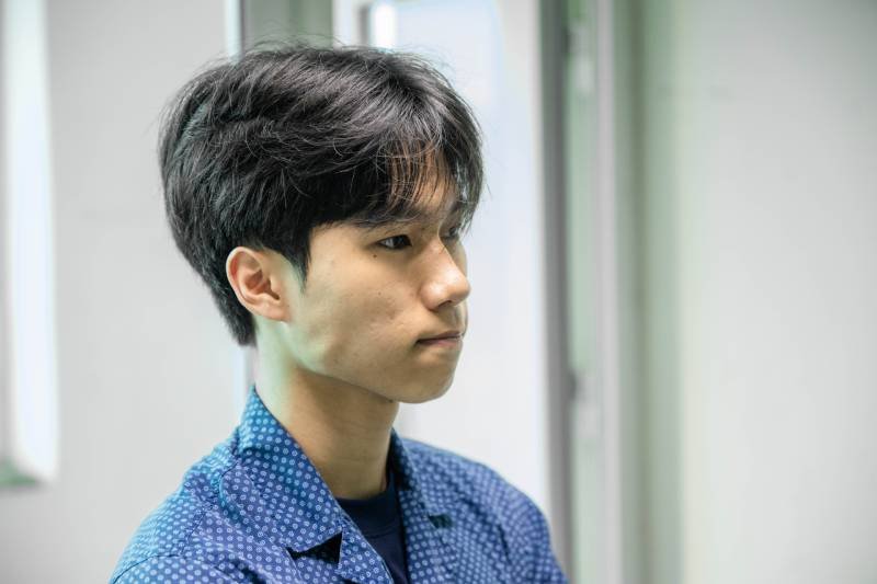 26-1774529082-ha-noi-tang-bang-khen-cho-7-ca-nhan-dung-cam-cuu-nguoi-trong-vu-chay-tai-linh-nam