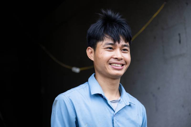 26-1774529082-ha-noi-tang-bang-khen-cho-7-ca-nhan-dung-cam-cuu-nguoi-trong-vu-chay-tai-linh-nam