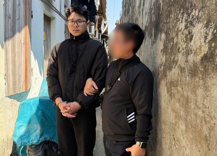 26-1774532934-hanh-trinh-bat-hao-cua-trai-dep-gay-ra-8-vu-cuop-giat-nham-vao-phu-nu