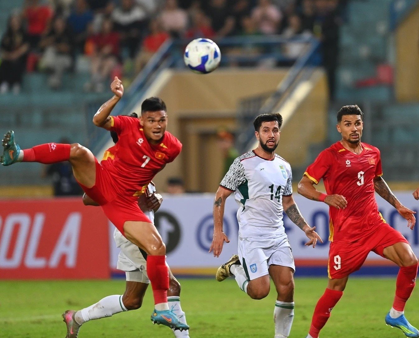 26-1774534670-tuyen-viet-nam-thang-gion-gia-bangladesh-3-0-kich-ban-hoan-hao-tai-hang-day