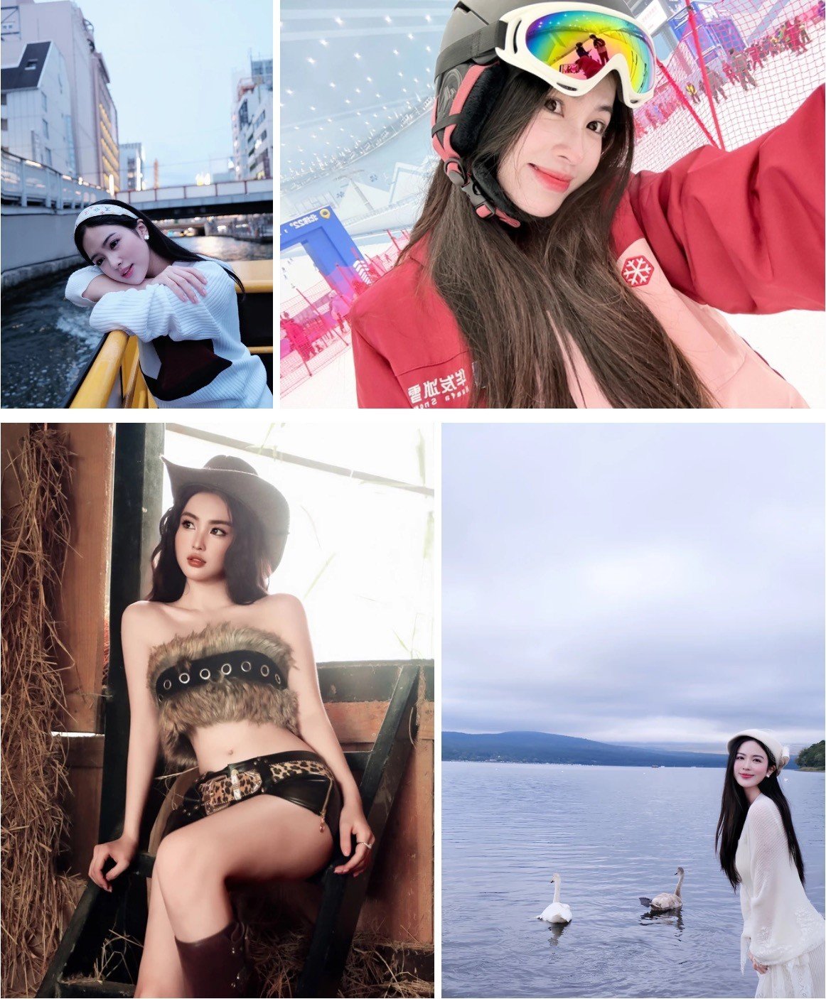 26-1774542159-khan-dai-san-hang-day-day-song-cameraman-vtv-bat-tron-nhan-sac-nang-a-hau-di-co-vu-doi-tuyen