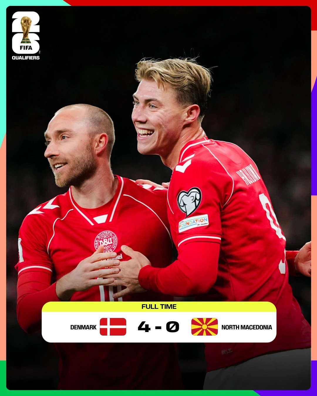 27-1774570122-kich-tinh-vong-play-off-world-cup-2026-lo-dien-4-cuoc-doi-dau-sinh-tu-khu-vuc-chau-au