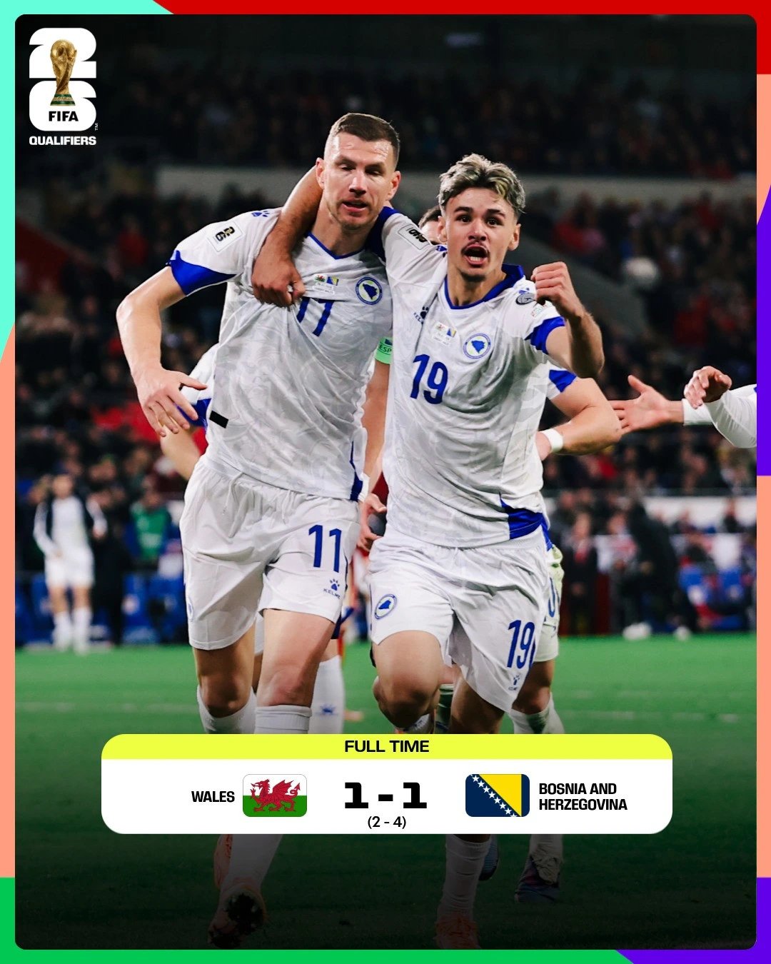 27-1774570122-kich-tinh-vong-play-off-world-cup-2026-lo-dien-4-cuoc-doi-dau-sinh-tu-khu-vuc-chau-au