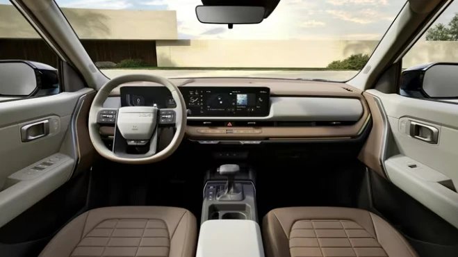 27-1774572762-kia-seltos-2027-lo-dien-them-ban-hybrid-hev-tiet-kiem-xang-de-net-hyundai-creta-va-mazda-cx-3