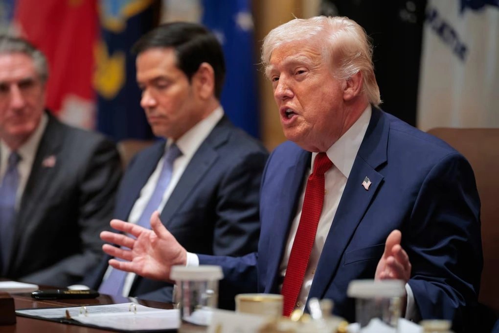 27-1774576339-tong-thong-trump-hoan-ke-hoach-tan-cong-nha-may-dien-iran-them-10-ngay