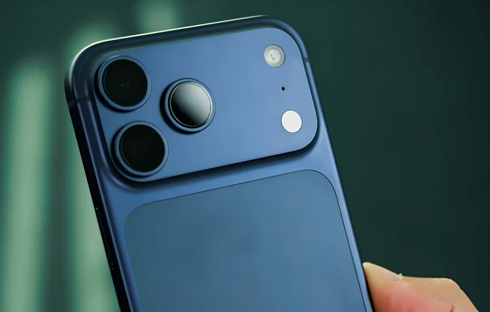 27-1774576722-iphone-18-pro-khong-can-lot-xac-nguoi-dung-van-hai-long-voi-nang-cap-vua-du