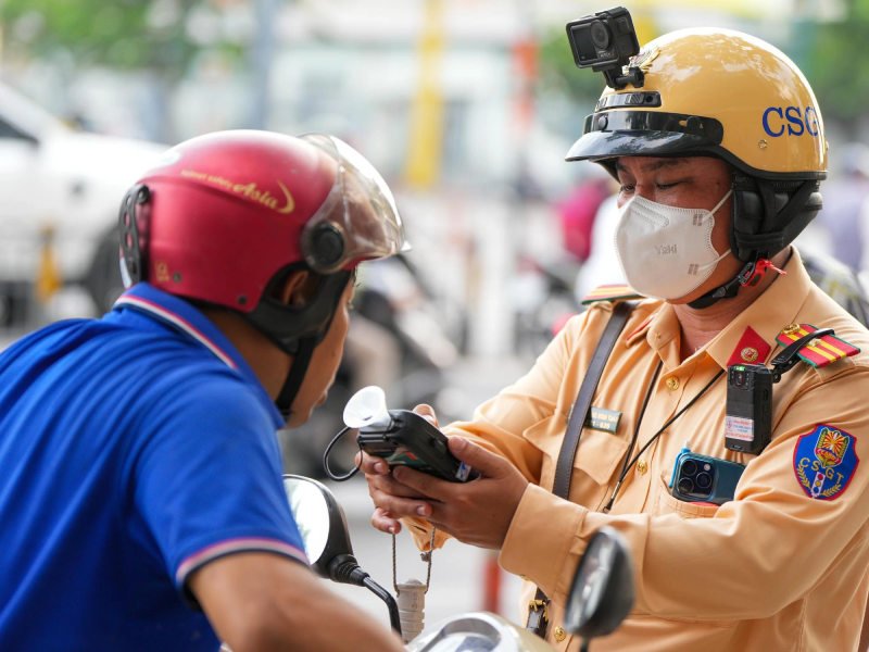 27-1774576989-bai-bo-nghi-dinh-100-vi-pham-nong-do-con-se-bi-xu-ly-ra-sao