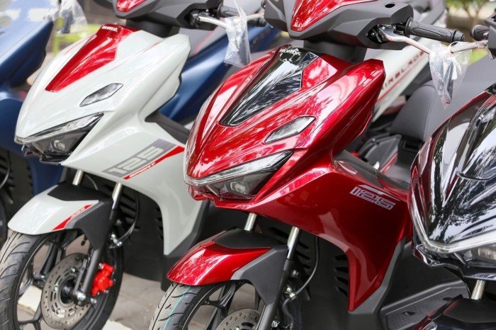 honda-air-blade-2026-1