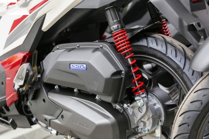 honda-air-blade-2026-3