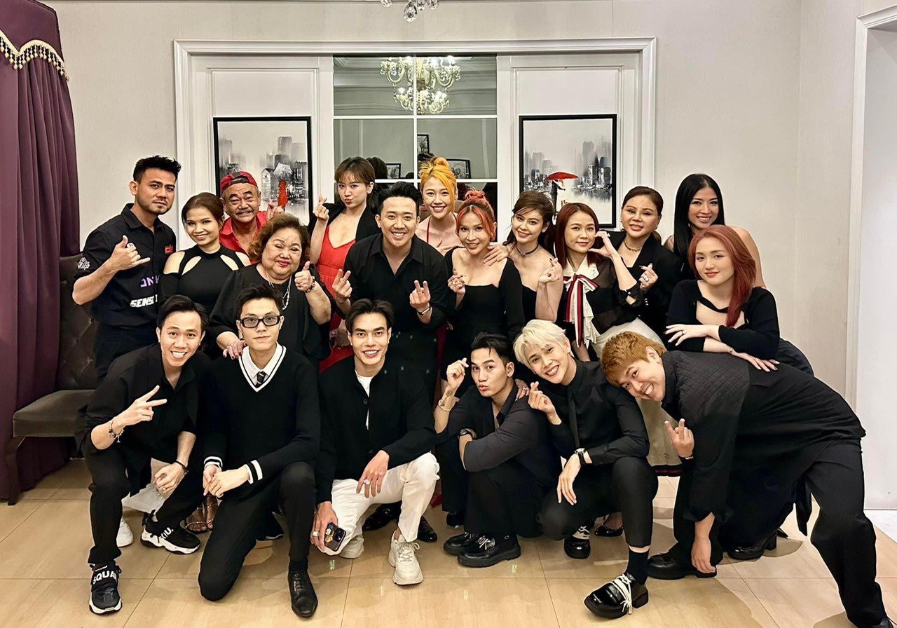 27-1774580448-hau-anh-trai-say-hi-hoi-ban-than-cua-tran-thanh-co-bien-dong-nhu-the-nao