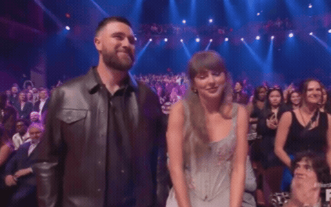 27-1774581579-taylor-swift-lan-dau-dua-vi-hon-phu-travis-kelce-di-le-trao-giai-an-dinh-luon-ngay-lam-dam-cuoi-the-ky