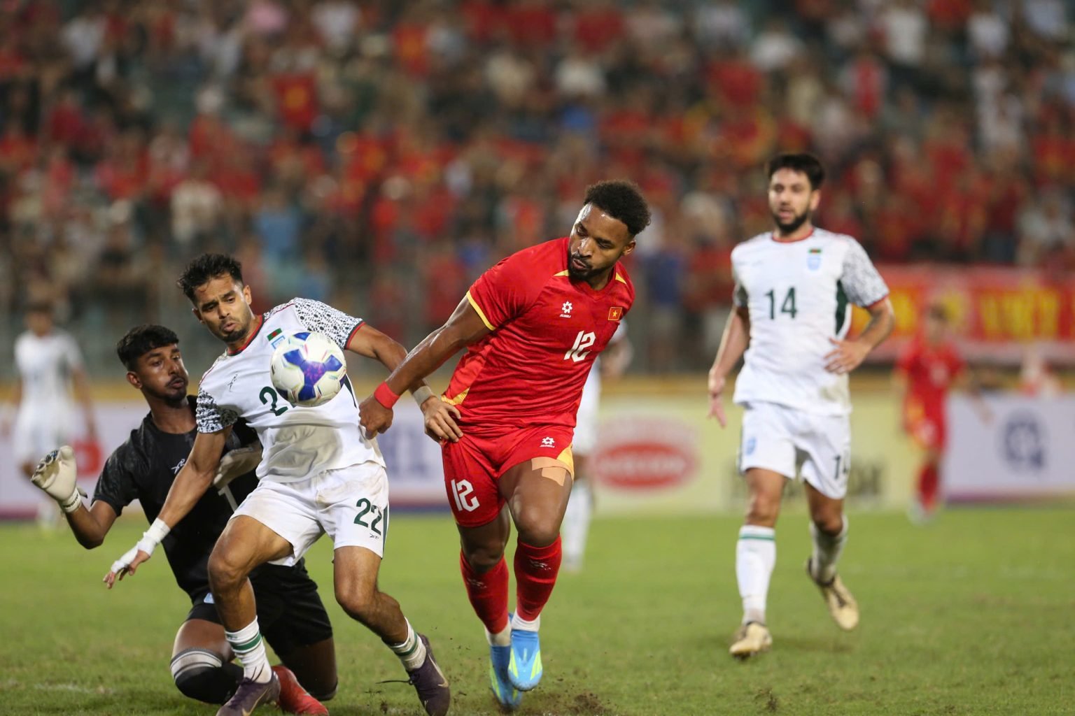 27-1774584003-truyen-thong-dong-nam-a-noi-gi-ve-suc-manh-cua-dt-viet-nam