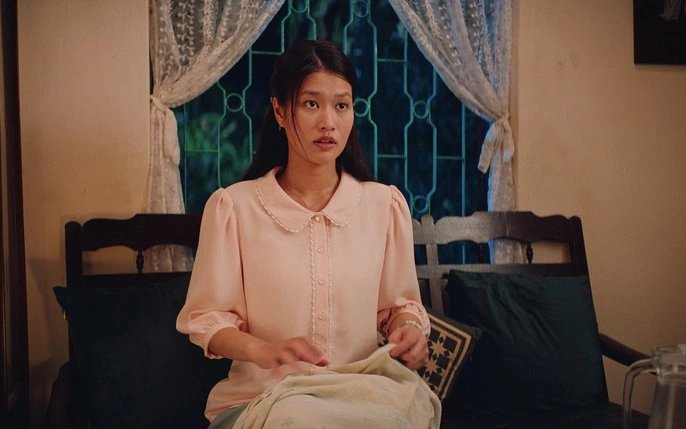 27-1774585110-phim-cua-thien-an-thu-1-ty-dong-chi-sau-vai-gio-mo-bandanh-bai-quy-nhap-trang-2