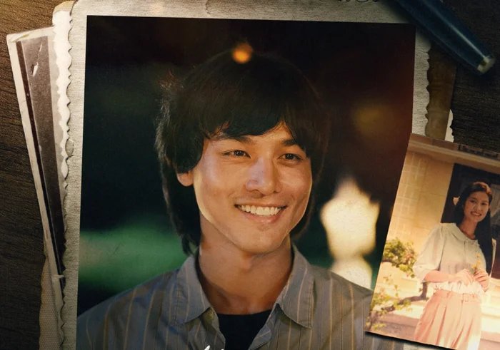 27-1774585150-phim-cua-thien-an-thu-1-ty-dong-chi-sau-vai-gio-mo-bandanh-bai-quy-nhap-trang-2