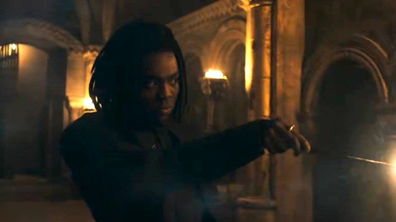 27-1774593206-giao-su-snape-ban-truyen-hinh-bi-de-doa-doan-phim-harry-potter-that-chat-an-ninh-khan-cap