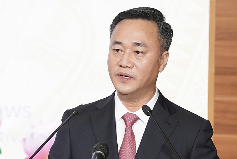 27-1774594313-chu-tich-khanh-hoa-tran-phong-duoc-bau-lam-bi-thu-tinh-uy