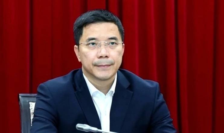 27-1774594984-thanh-hoa-chinh-thuc-co-tan-chu-tich-hdnd-tinh-sau-nua-nam-khuyet-vi-tri