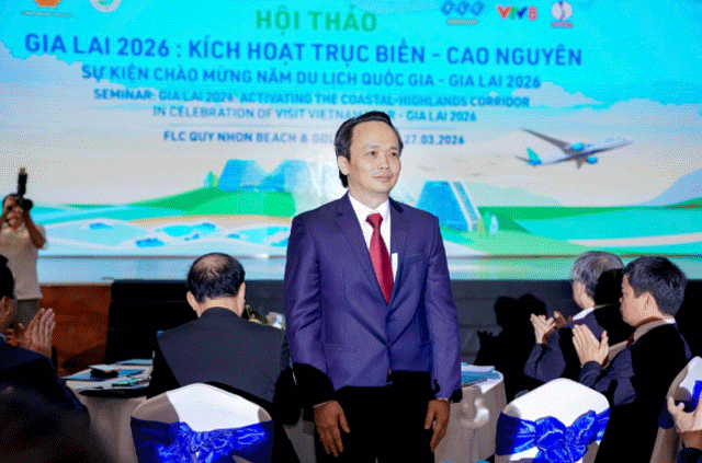 27-1774596087-he-lo-nhung-dieu-ong-trinh-van-quyet-da-lam-truoc-khi-tro-lai-vi-tri-chu-tich-tap-doan-flc