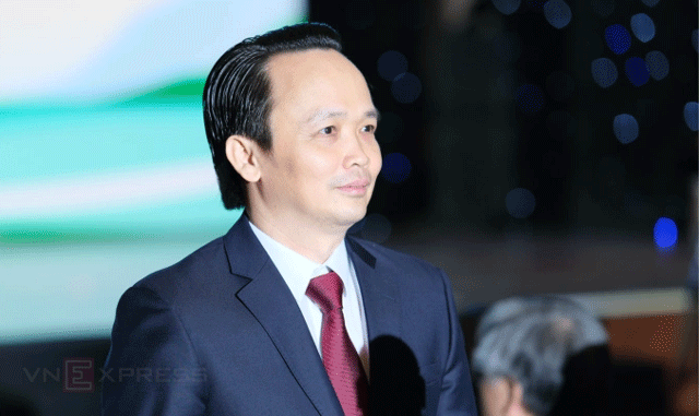 27-1774596087-he-lo-nhung-dieu-ong-trinh-van-quyet-da-lam-truoc-khi-tro-lai-vi-tri-chu-tich-tap-doan-flc