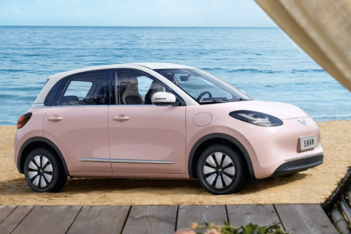 27-1774598692-wuling-mini-ev-tu-197-trieu-bingo-khoi-diem-399-trieu-dong-xe-dien-mini-re-nhu-rau-co-gi