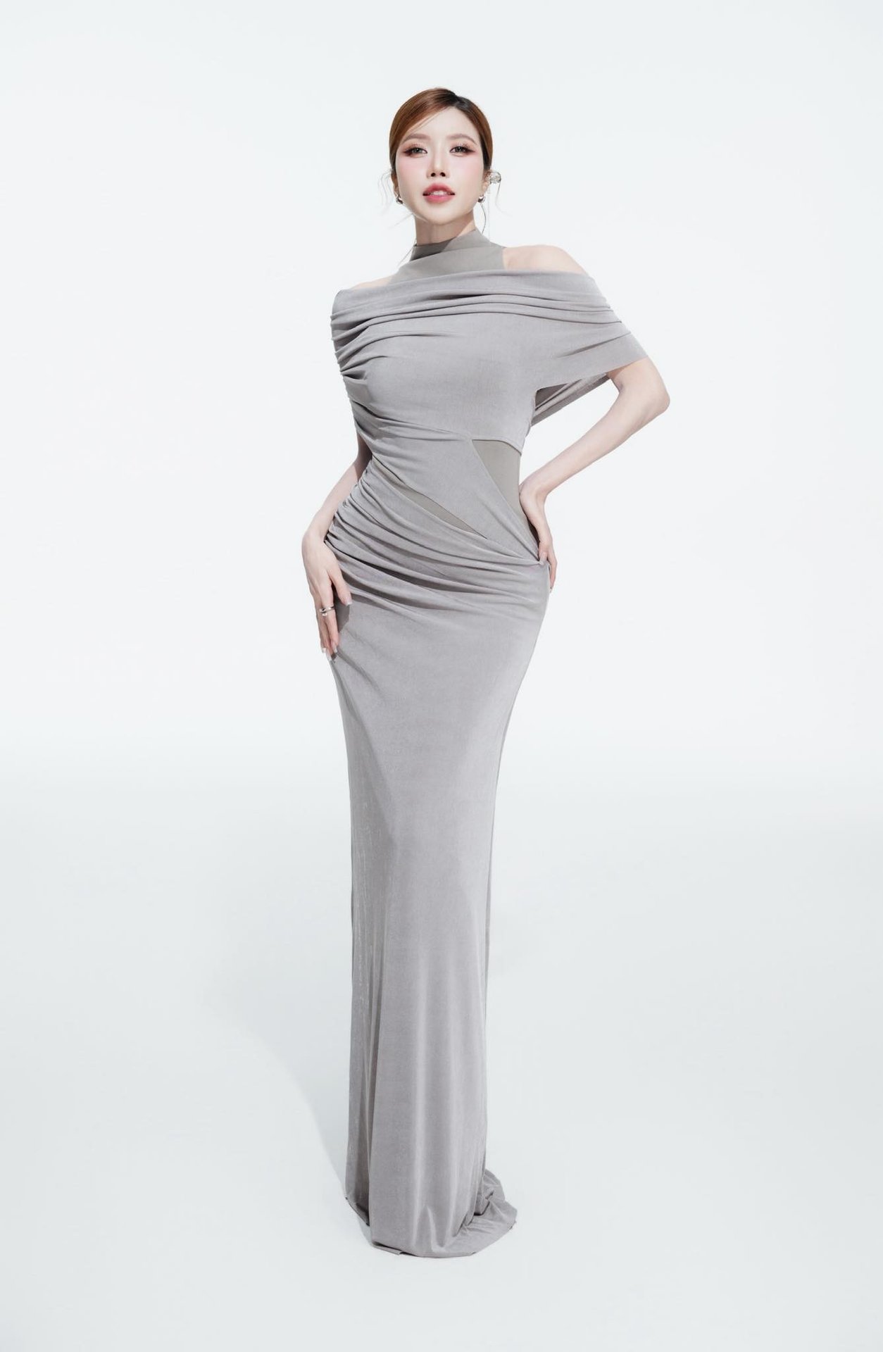 27-1774600486-trang-phap-xac-nhan-tham-gia-dap-gio-2026-tai-trung-quoc