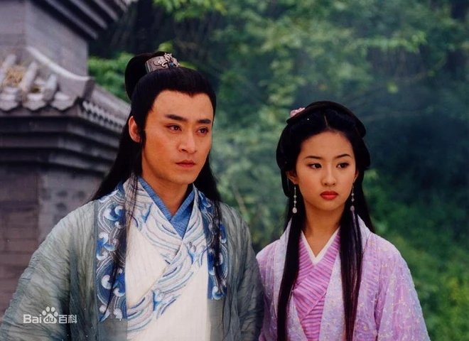 27-1774603666-mo-dung-phuc-tu-khanh-bi-tung-bang-ghi-am-thua-nhan-ngoai-tinh-voi-nhieu-nguoi