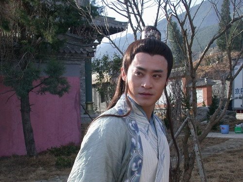 27-1774603740-mo-dung-phuc-tu-khanh-bi-tung-bang-ghi-am-thua-nhan-ngoai-tinh-voi-nhieu-nguoi